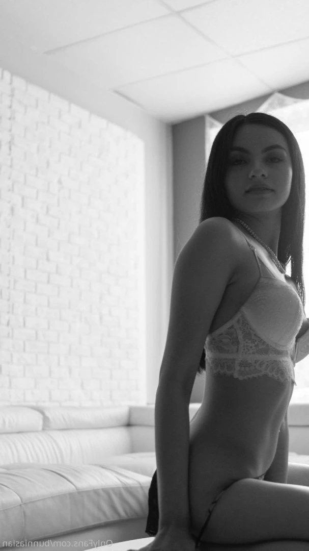 Mila Morrison🐰 [ bunniasian ] Onlyfans leaked photo 3816638 on Hotleaks.tv