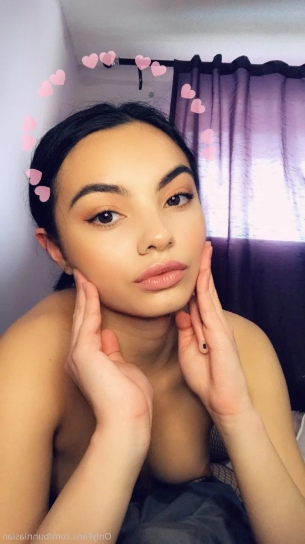 Mila Morrison🐰 [ bunniasian ] Onlyfans leaked photo 3817967 on Hotleaks.tv