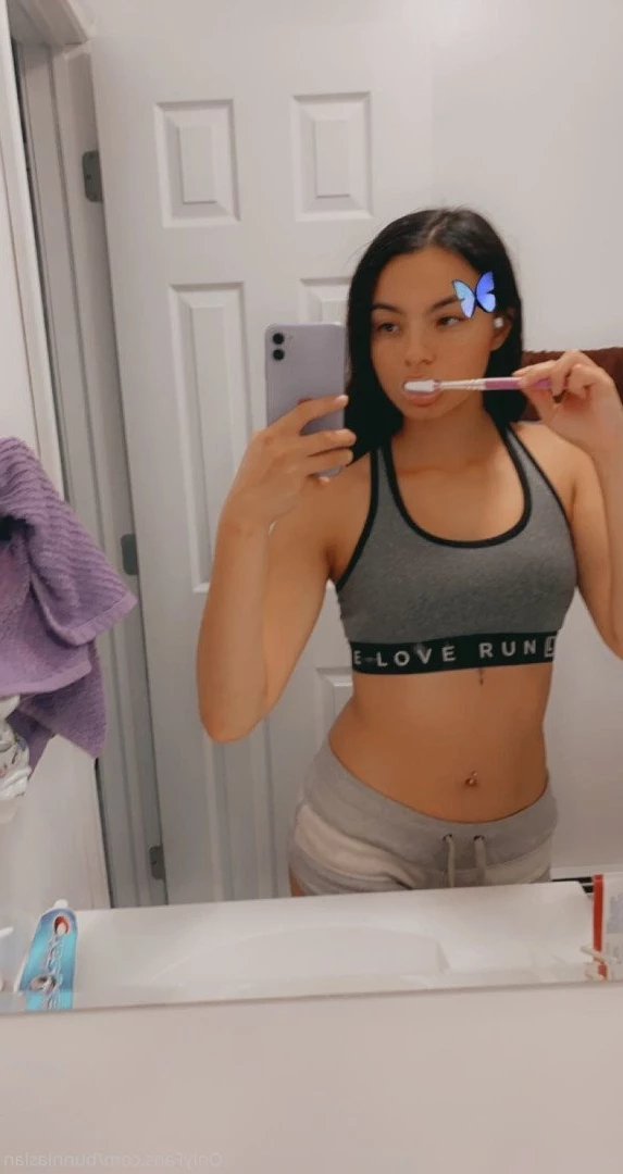 Mila Morrison🐰 [ bunniasian ] Onlyfans leaked photo 3818141 on Hotleaks.tv