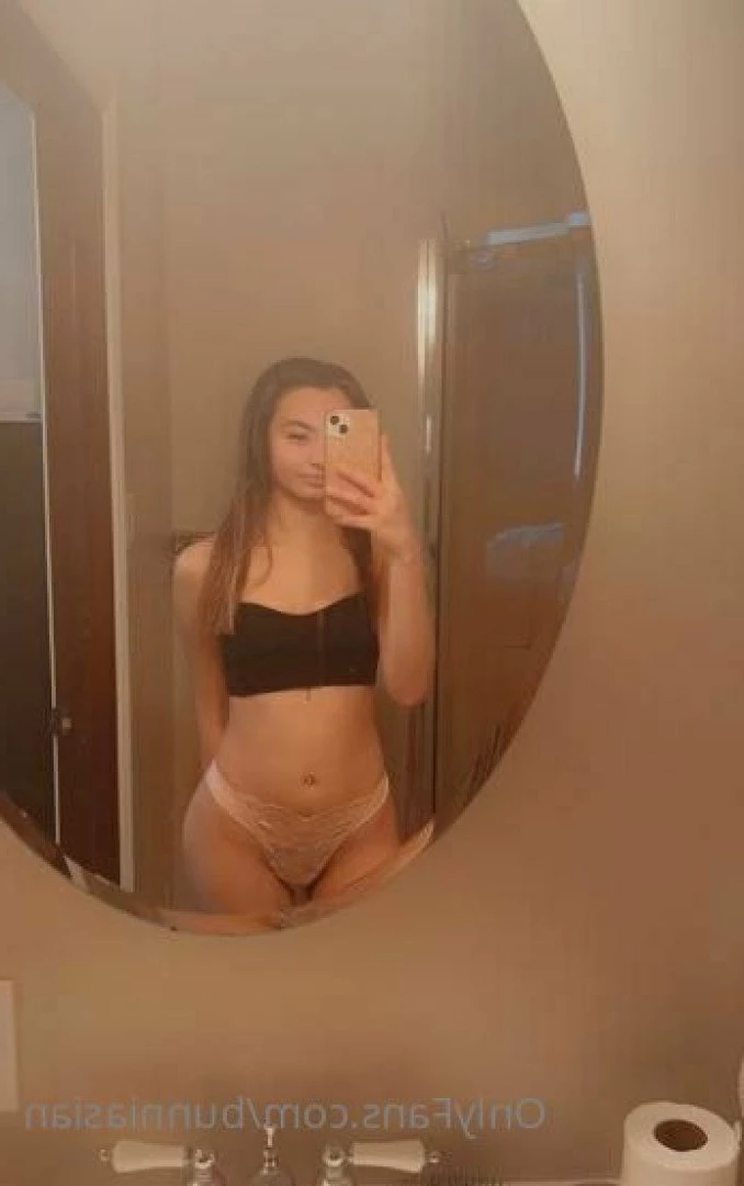 Mila Morrison🐰 [ bunniasian ] Onlyfans leaked photo 3818625 on Hotleaks.tv