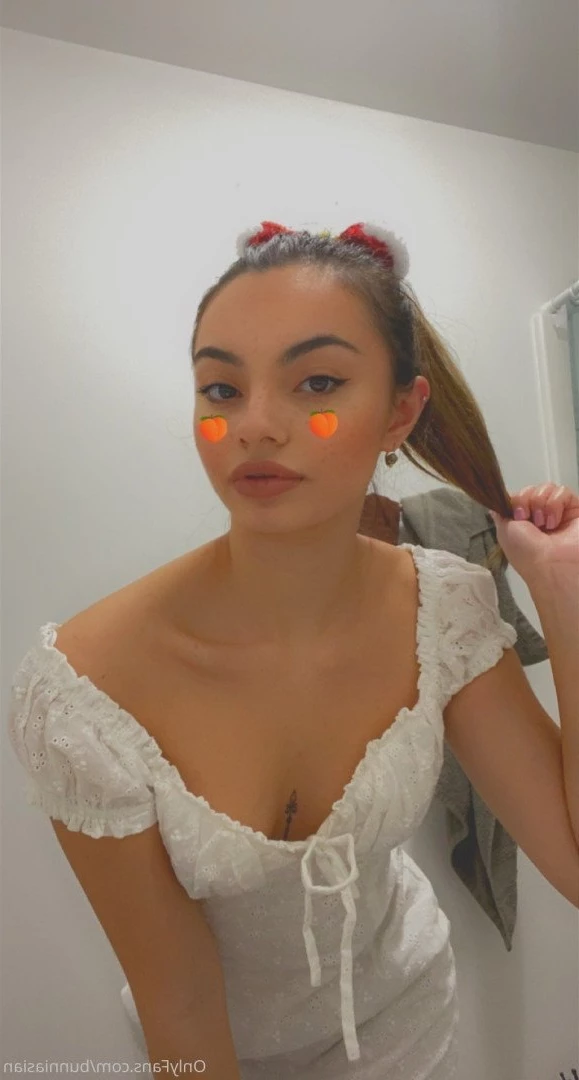 Mila Morrison🐰 [ bunniasian ] Onlyfans leaked photo 3819301 on Hotleaks.tv