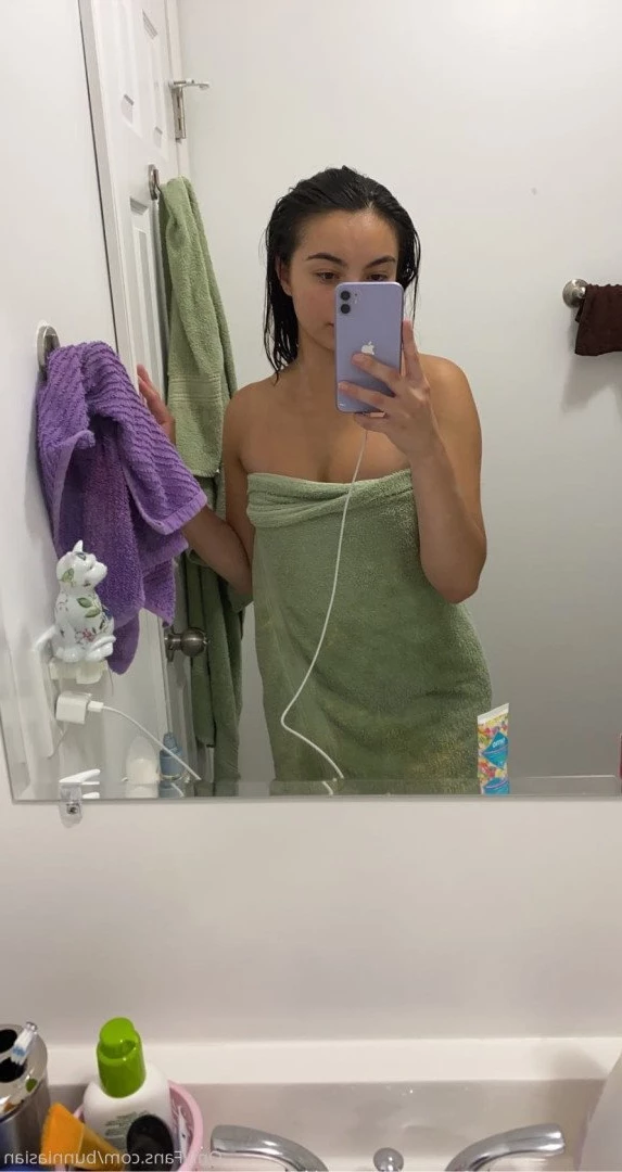 Mila Morrison🐰 [ bunniasian ] Onlyfans leaked photo 3819579 on Hotleaks.tv