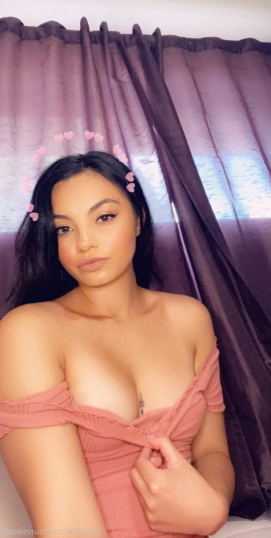 Mila Morrison🐰 [ bunniasian ] Onlyfans leaked photo 3819764 on Hotleaks.tv
