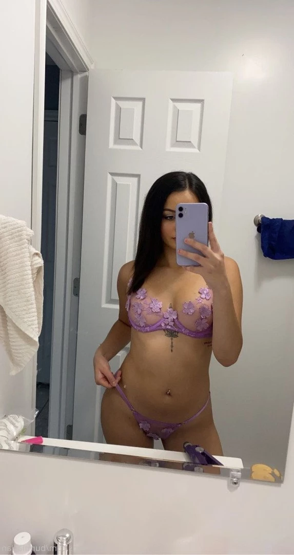 Mila Morrison🐰 [ bunniasian ] Onlyfans leaked photo 3820209 on Hotleaks.tv
