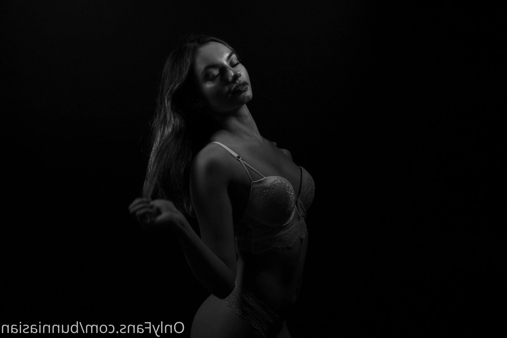 Mila Morrison🐰 [ bunniasian ] Onlyfans leaked photo 3820306 on Hotleaks.tv