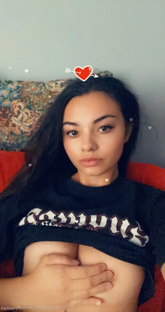 Mila Morrison🐰 [ bunniasian ] Onlyfans leaked photo 3820595 on Hotleaks.tv