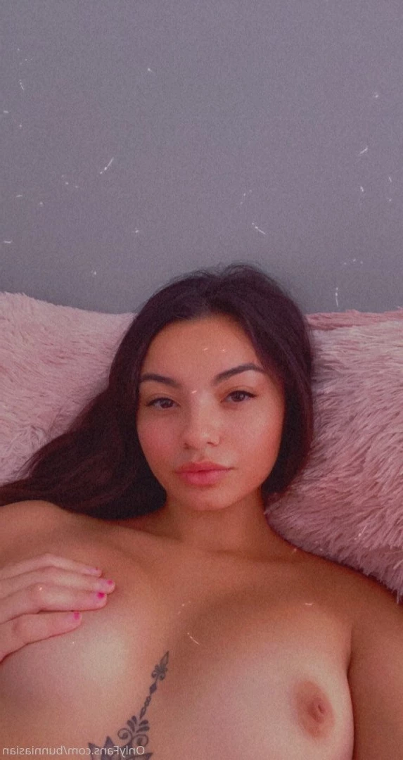 Mila Morrison🐰 [ bunniasian ] Onlyfans leaked photo 3820688 on Hotleaks.tv