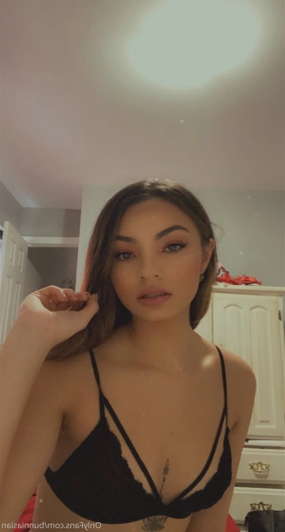 Mila Morrison🐰 [ bunniasian ] Onlyfans leaked photo 3822483 on Hotleaks.tv