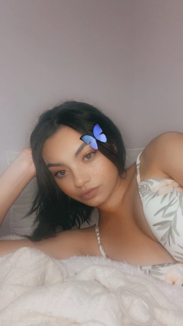 Mila Morrison🐰 [ bunniasian ] Onlyfans leaked photo 3823249 on Hotleaks.tv