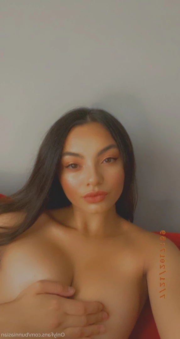 Mila Morrison🐰 [ bunniasian ] Onlyfans leaked photo 3823537 on Hotleaks.tv