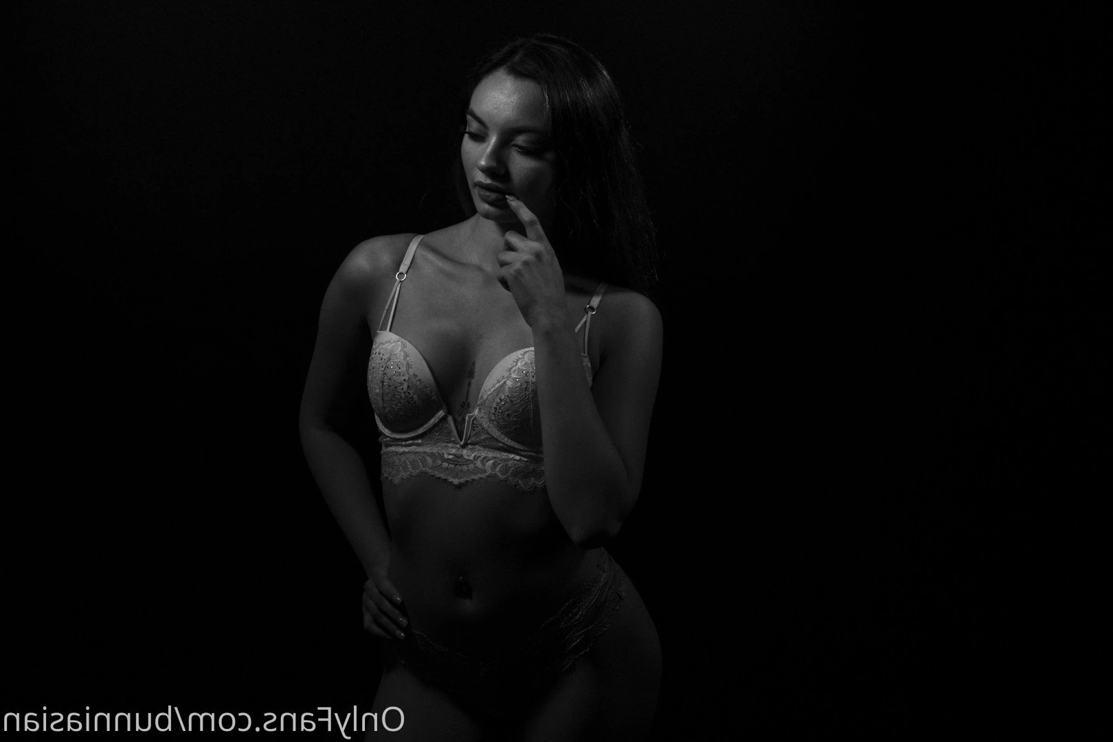 Mila Morrison🐰 [ bunniasian ] Onlyfans leaked photo 3825151 on Hotleaks.tv