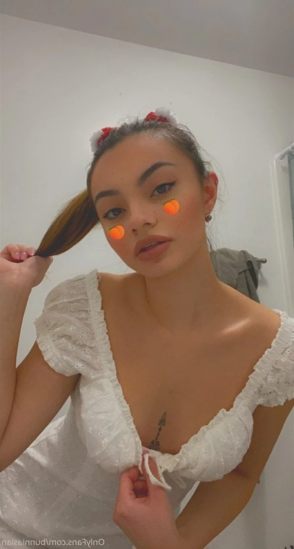 Mila Morrison🐰 [ bunniasian ] Onlyfans leaked photo 3825365 on Hotleaks.tv