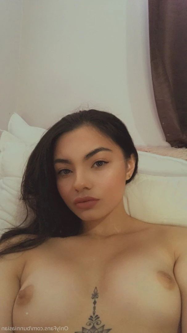 Mila Morrison🐰 [ bunniasian ] Onlyfans leaked photo 3825457 on Hotleaks.tv