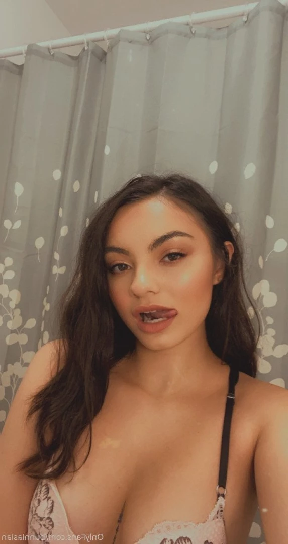 Mila Morrison🐰 [ bunniasian ] Onlyfans leaked photo 3826474 on Hotleaks.tv