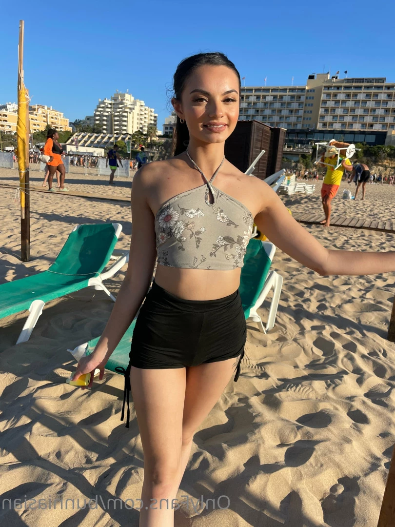 Mila Morrison🐰 [ bunniasian ] Onlyfans leaked photo 6101039 on Hotleaks.tv