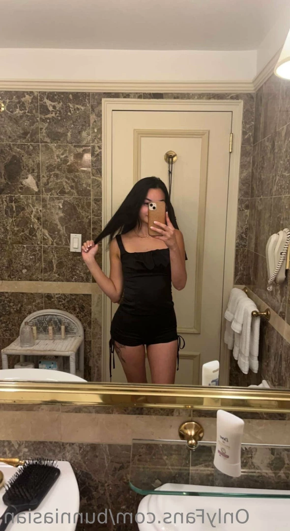 Mila Morrison🐰 [ bunniasian ] Onlyfans leaked photo 6101078 on Hotleaks.tv