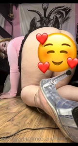 Caityygirl666