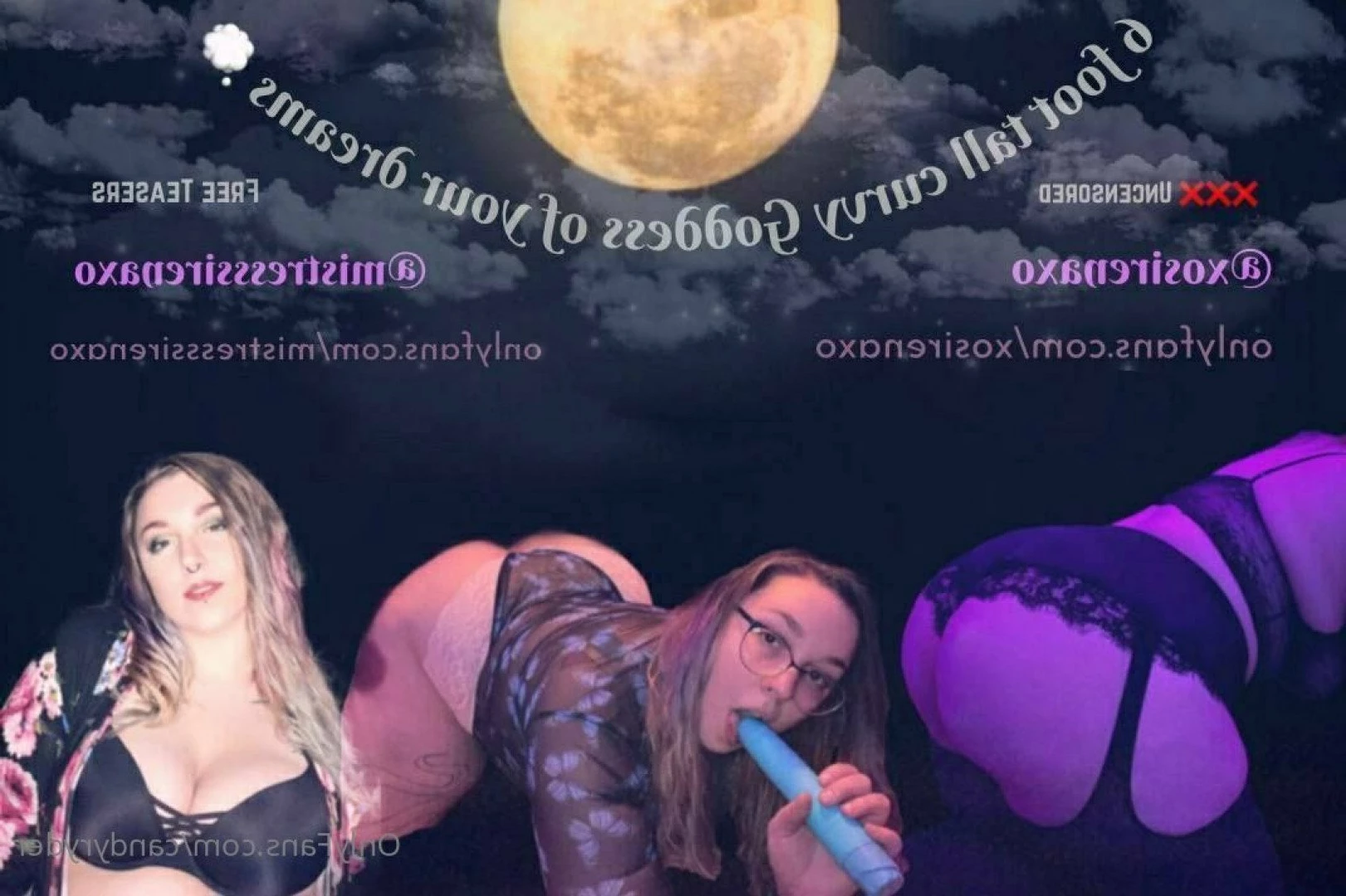 Candy Ryder [ candyryder ] Onlyfans leaked photo 2329841 on Hotleaks.tv