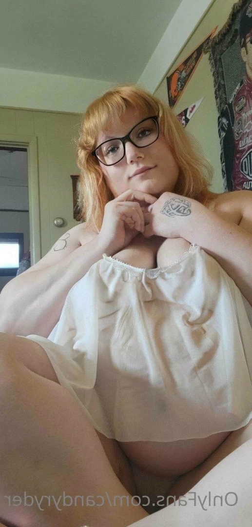 Candy Ryder [ candyryder ] Onlyfans leaked photo 2330175 on Hotleaks.tv