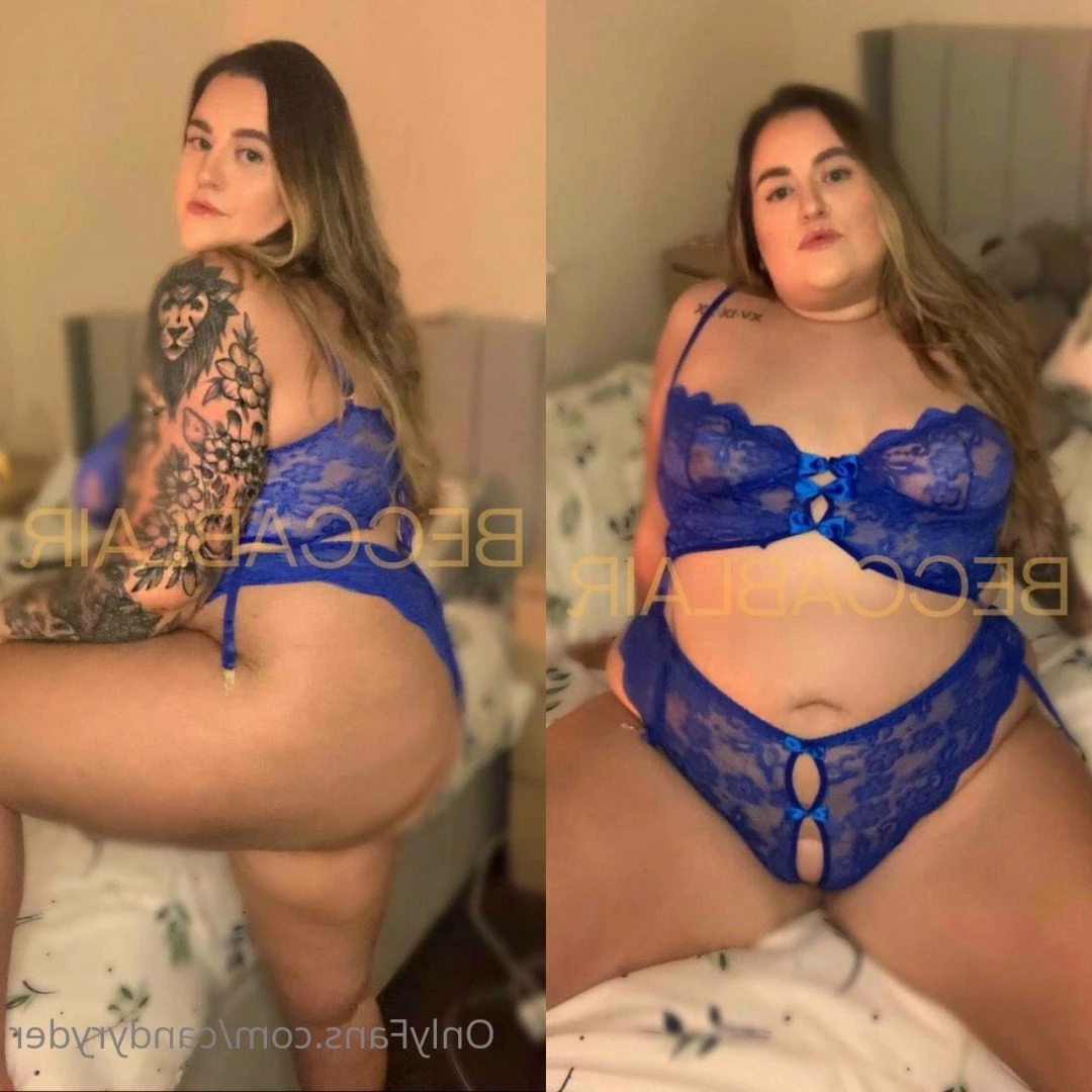 Candy Ryder [ candyryder ] Onlyfans leaked photo 2330239 on Hotleaks.tv