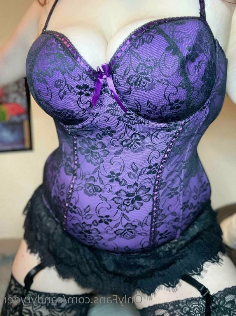 Candy Ryder [ candyryder ] Onlyfans leaked photo 2330389 on Hotleaks.tv