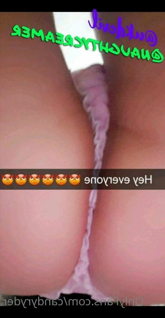 Candy Ryder [ candyryder ] Onlyfans leaked photo 2330491 on Hotleaks.tv