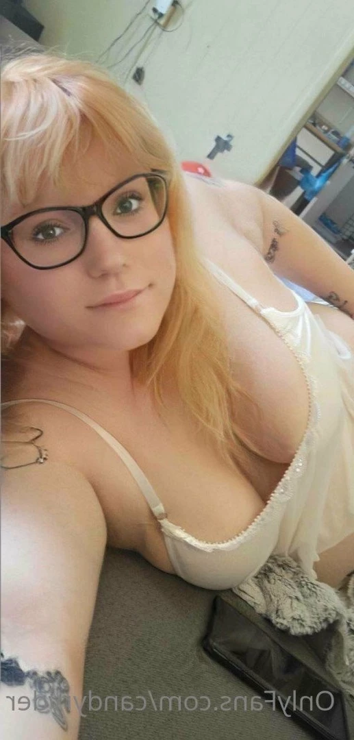 Candy Ryder [ candyryder ] Onlyfans leaked photo 2330637 on Hotleaks.tv