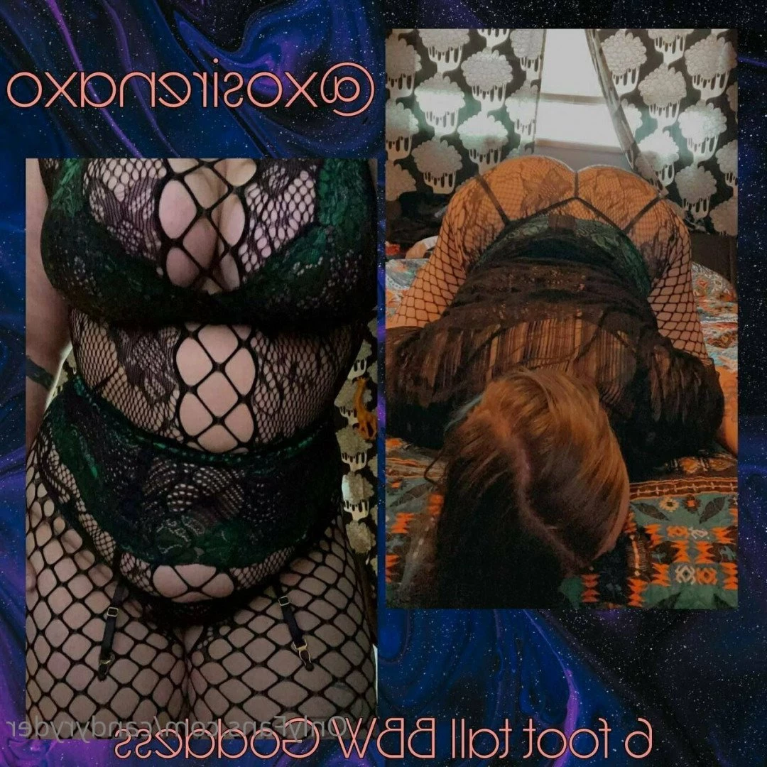 Candy Ryder [ candyryder ] Onlyfans leaked photo 2330651 on Hotleaks.tv