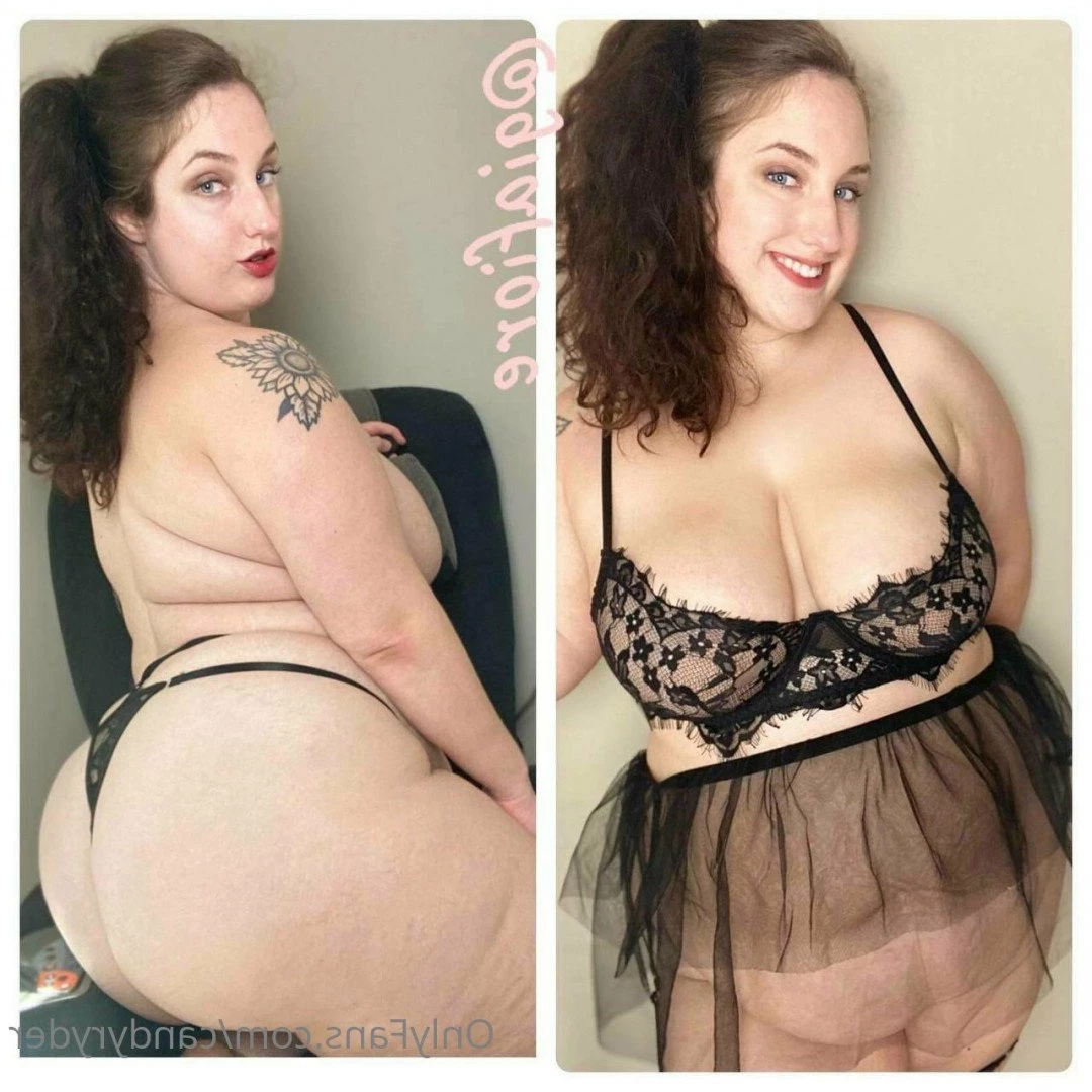 Candy Ryder [ candyryder ] Onlyfans leaked photo 2330671 on Hotleaks.tv