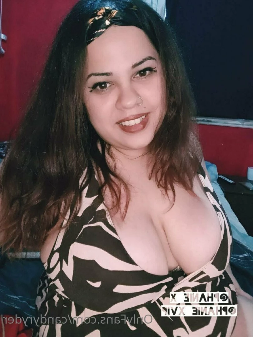 Candy Ryder [ candyryder ] Onlyfans leaked photo 2330692 on Hotleaks.tv