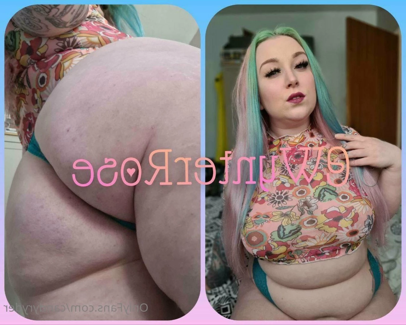 Candy Ryder [ candyryder ] Onlyfans leaked photo 4235543 on Hotleaks.tv