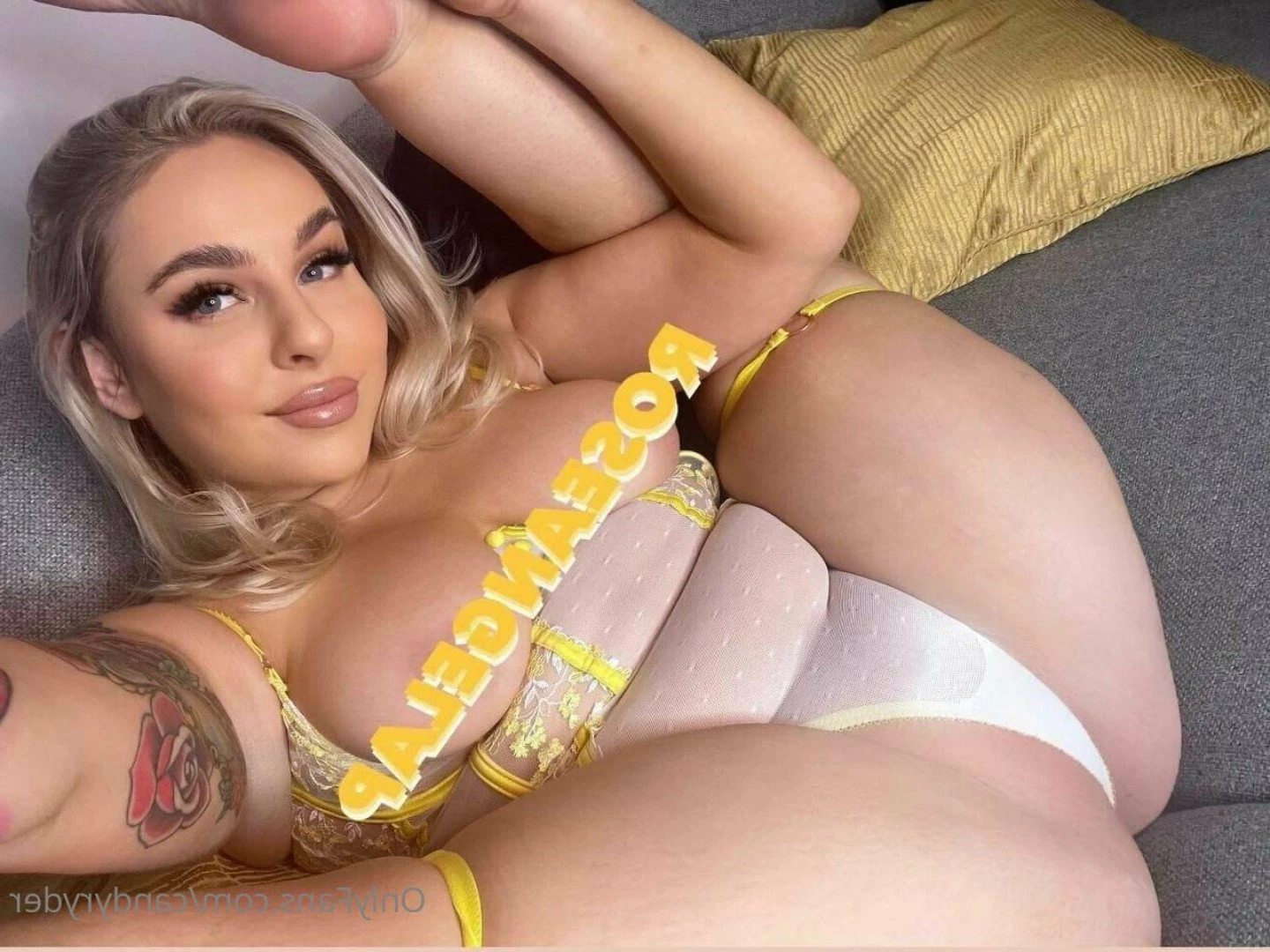 Candy Ryder [ candyryder ] Onlyfans leaked photo 4235588 on Hotleaks.tv