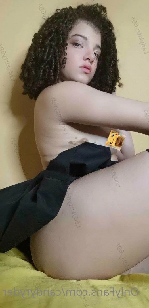 Candy Ryder [ candyryder ] Onlyfans leaked photo 4235691 on Hotleaks.tv