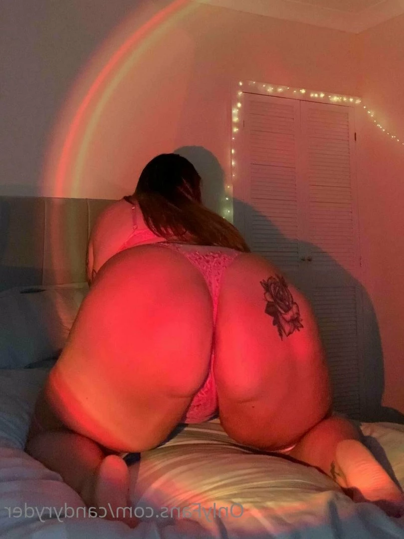 Candy Ryder [ candyryder ] Onlyfans leaked photo 4235739 on Hotleaks.tv