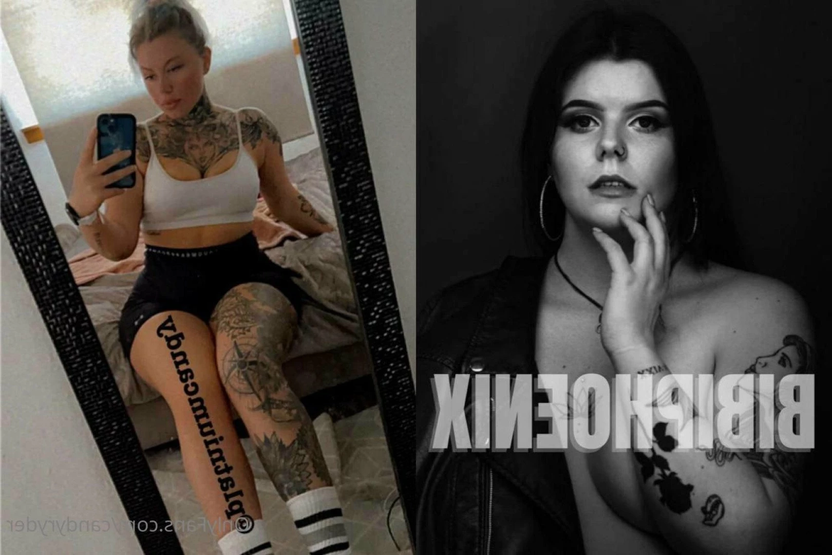 Candy Ryder [ candyryder ] Onlyfans leaked photo 4236574 on Hotleaks.tv