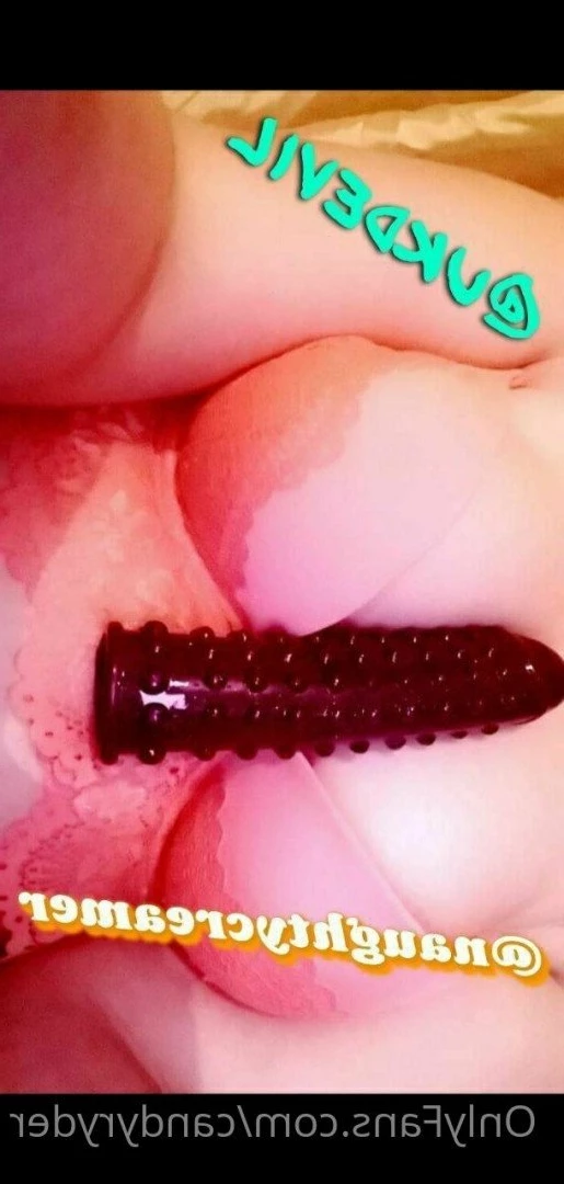 Candy Ryder [ candyryder ] Onlyfans leaked photo 4236888 on Hotleaks.tv