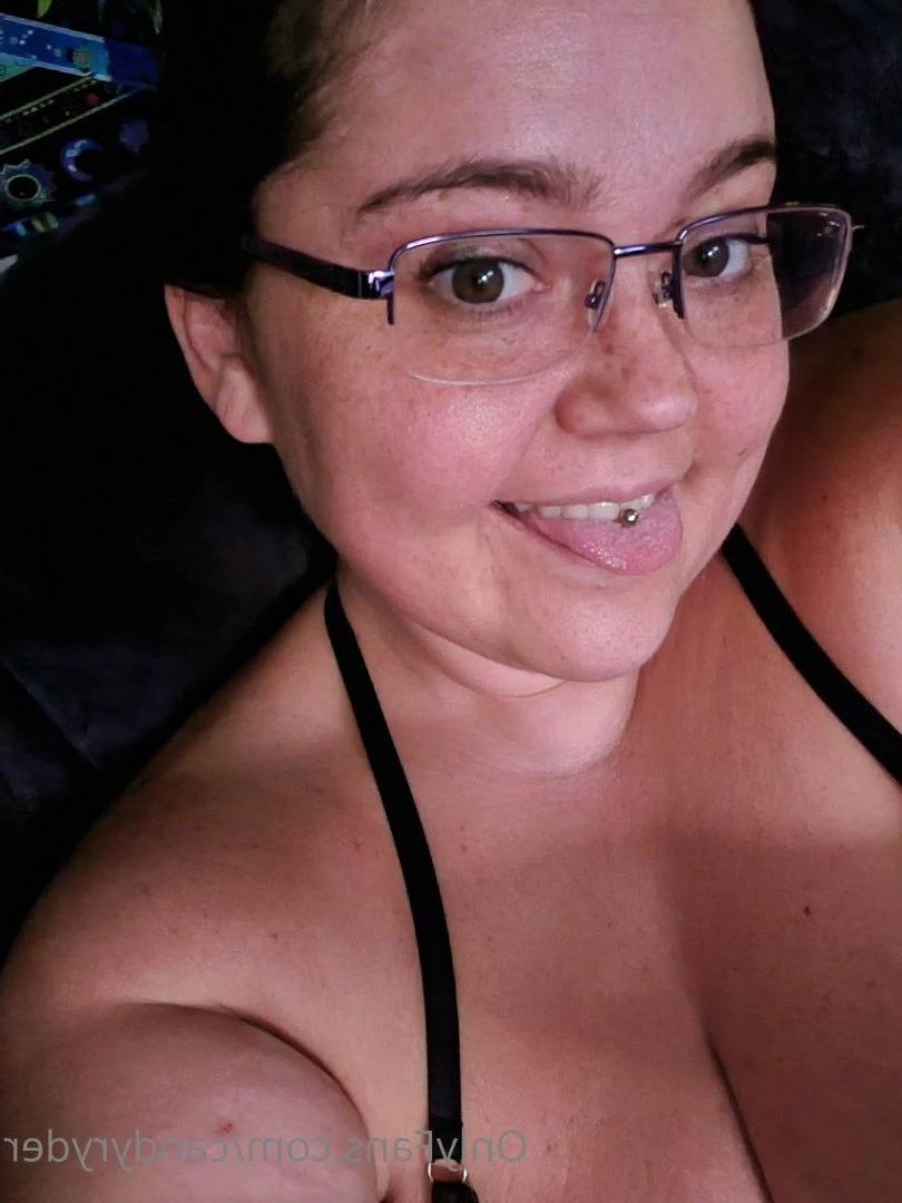 Candy Ryder [ candyryder ] Onlyfans leaked photo 4237155 on Hotleaks.tv