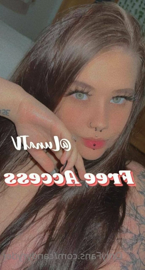Candy Ryder [ candyryder ] Onlyfans leaked photo 4237512 on Hotleaks.tv