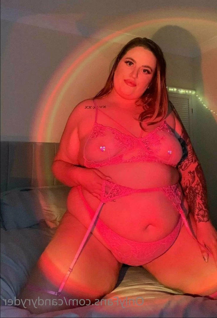 Candy Ryder [ candyryder ] Onlyfans leaked photo 4237726 on Hotleaks.tv