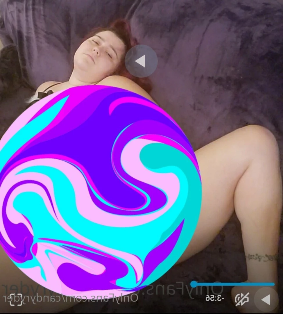 Candy Ryder [ candyryder ] Onlyfans leaked photo 6109672 on Hotleaks.tv