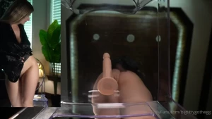 Lee [ bigtittygothegg ] Onlyfans leaked video 1336261 on Hotleaks.tv