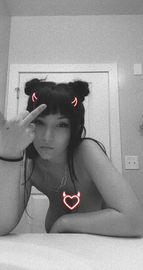 Lee [ bigtittygothegg ] Onlyfans leaked photo 181090 on Hotleaks.tv