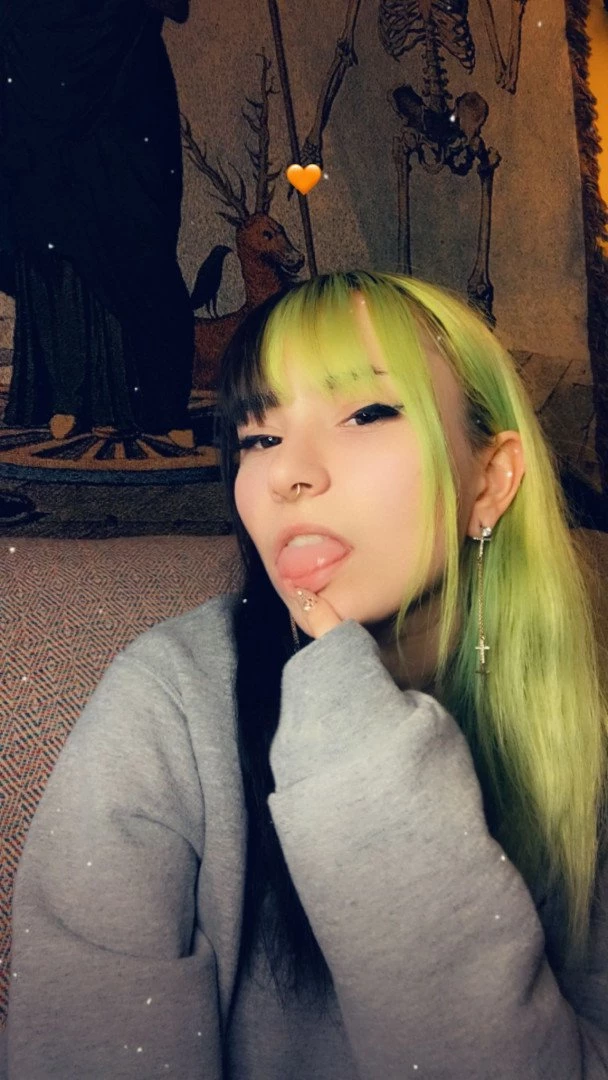 Lee [ bigtittygothegg ] Onlyfans leaked photo 181171 on Hotleaks.tv