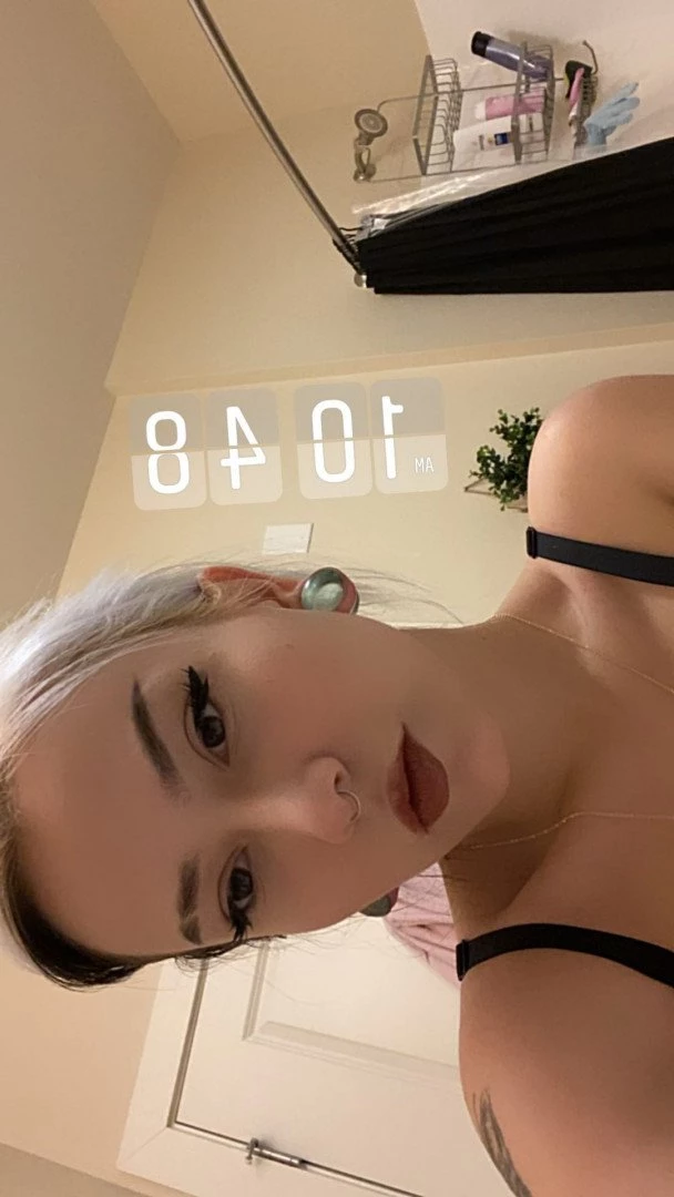 Lee [ bigtittygothegg ] Onlyfans leaked photo 181225 on Hotleaks.tv