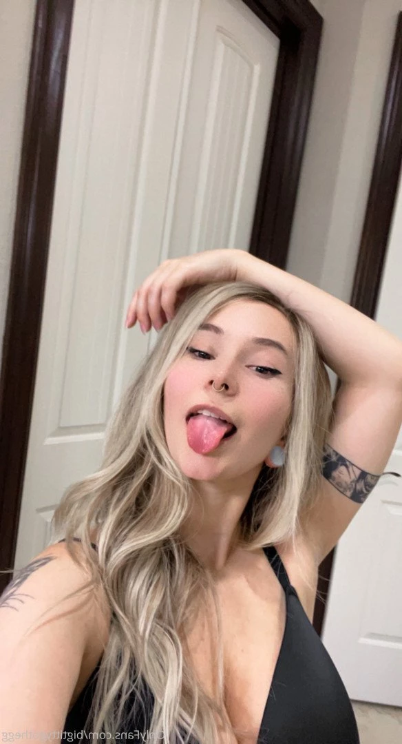 Lee [ bigtittygothegg ] Onlyfans leaked photo 181294 on Hotleaks.tv