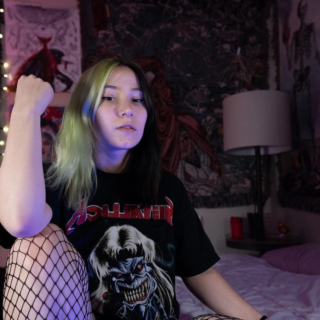 Lee [ bigtittygothegg ] Onlyfans leaked photo 181472 on Hotleaks.tv