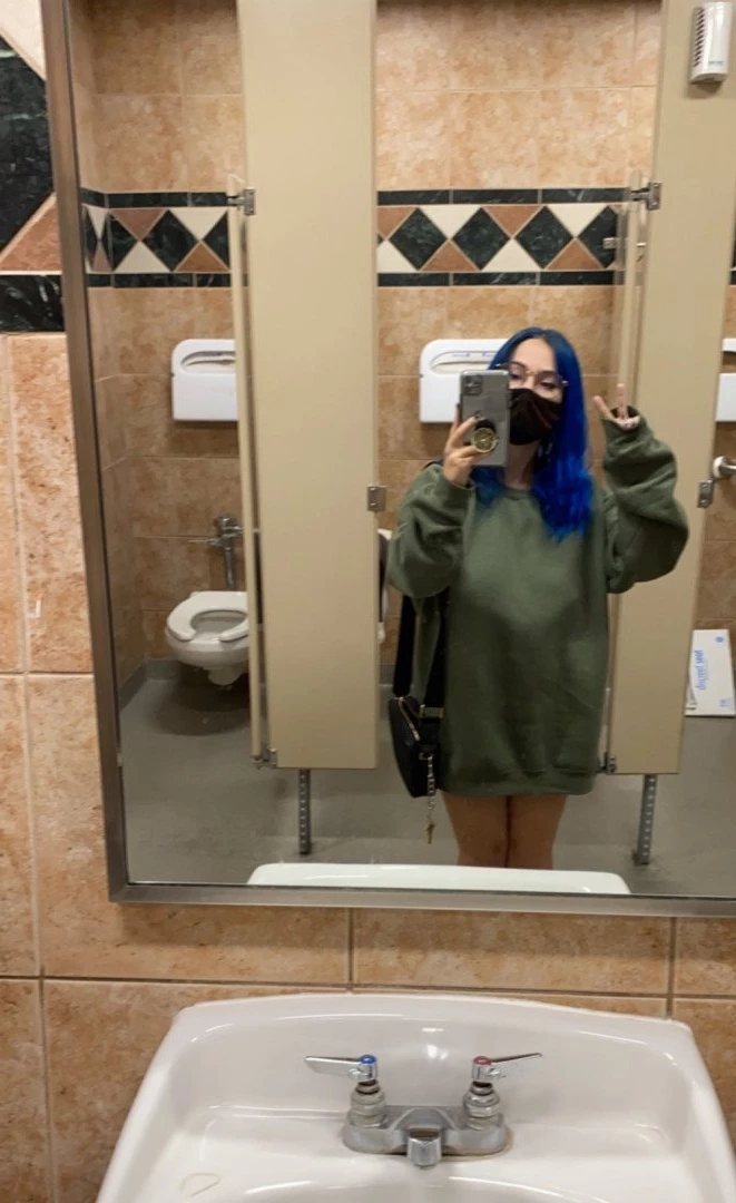 Lee [ bigtittygothegg ] Onlyfans leaked photo 181505 on Hotleaks.tv