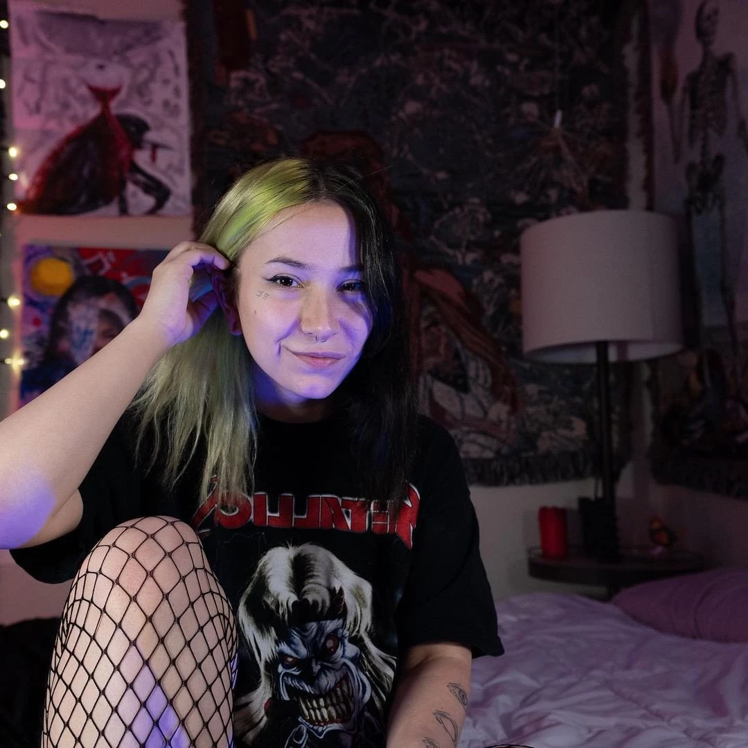Lee [ bigtittygothegg ] Onlyfans leaked photo 181580 on Hotleaks.tv