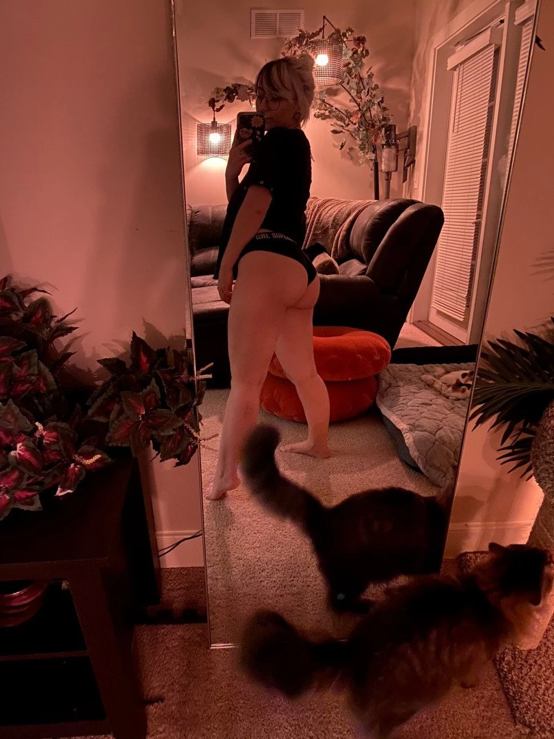 Lee [ bigtittygothegg ] Onlyfans leaked photo 181601 on Hotleaks.tv