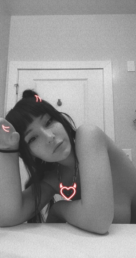 Lee [ bigtittygothegg ] Onlyfans leaked photo 181712 on Hotleaks.tv